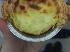 -好利蛋糕(什字上街店)