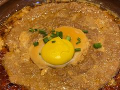 -大丰收李家(石狮德辉店)