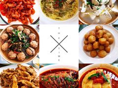 -老碗餐饮(前进路店)
