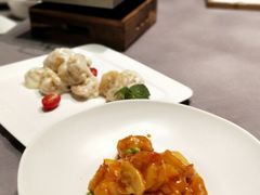 -金鸭季·北京烤鸭(深业上城店)