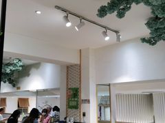 -确喜美味小厨(西单商场兰州店)