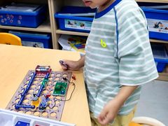 -斯坦星球AI编程·机器人科创·乐高科学·信奥·思维·专注力·STEM·竞赛考级(高新区绿宝广场龙湖狮山天街学习中心)