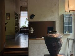 -元古雲境(太古里店)