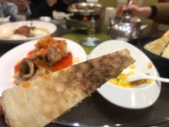 -刘胖子家常菜·蹄花焖藕(中南店)
