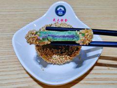 -梅园食堂