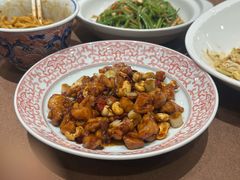 -全聚德(上海首店浦东店)