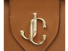 -JIMMY CHOO(恒隆广场店)