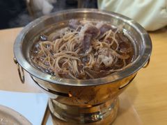 -嘉和一品粥(魏公村店)