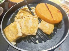 -丝恋丝娃娃(逸天城国贸店)