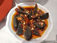 -蟹宗蟹(润达国际五楼店)