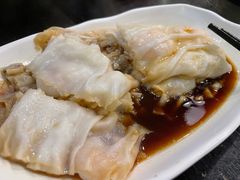 -卓粤拉肠(红庙店)