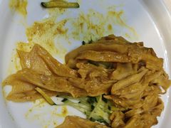 -小京华楼·京味斋(三元桥国展店)