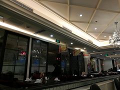 -避风塘(光启城店)
