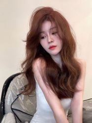 -悠巷形象设计