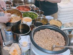 -小罗子汤店(大士院总店)