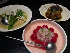 -锦楼·臻选新杭帮(杭州中心店)
