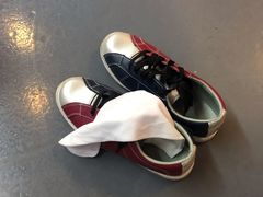 -天空之城·明日世界(南亚店)