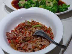 -湘水谣(芙蓉店)