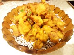 -粤秀小厨·广式早茶(辽宁路店)