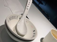 -友达面馆(广州总店)
