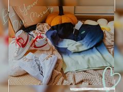 -NIKE品牌体验店(南京东路店)