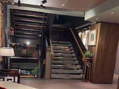 -川旺角川粤融合菜•海景餐厅(星海广场店)