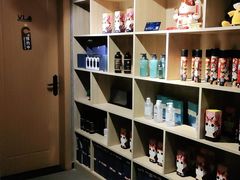 -梵猫·新养生(福州万象城店)