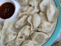 -日照大牌檔•小船海鲜(万平口店)