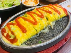 -黑山岛餐厅