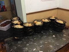 -南湖胖子砂锅(红庙店)