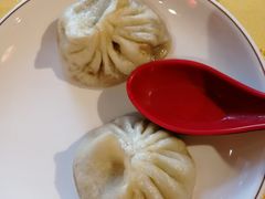 -陈寔包子王·卤煮小肠·京味小吃(龙潭店)