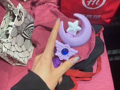 -海底捞火锅(海悦天地店)