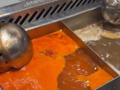 -海底捞火锅(振华广场店)