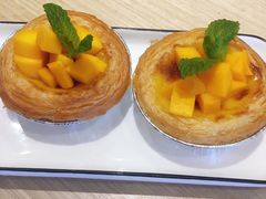 -樟葶谷寿司(椒江店)