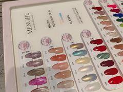 -海底捞火锅(龙湖北京大兴天街店)