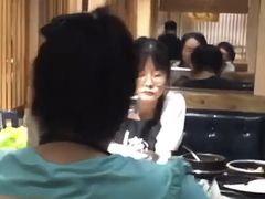 -九田家黑牛烤肉料理(衡百国际店)