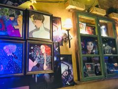 -胡桃里音乐酒馆(石家庄店)