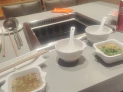 -竹犇番茄火锅(长治太行东街店)