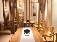 -苗品记茶馆(时代天街D馆店)