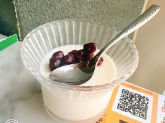 -海市焗·现焗海鲜·老广风味(上海首店)