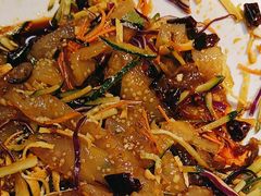 -同喜烤鸭店(光芒店)