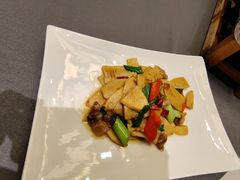 -徽州小镇(高新店)
