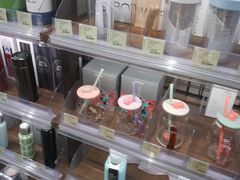 -city'super超·生活(国金中心商场店)