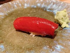 -鮨心和(外滩店)