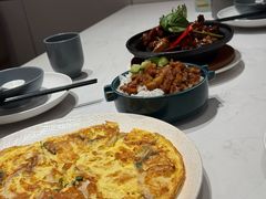 -鹿港小镇(黄金店)