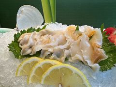 -阿毛饭店首店·宁波老字号(文化广场店)