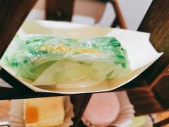 -中和·国风茶馆(愚园路店)