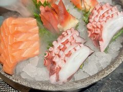 -德川家日本料理(中关村店)