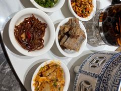 -国人川菜(李家村建东街店)