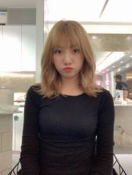 -ON STAR SALON